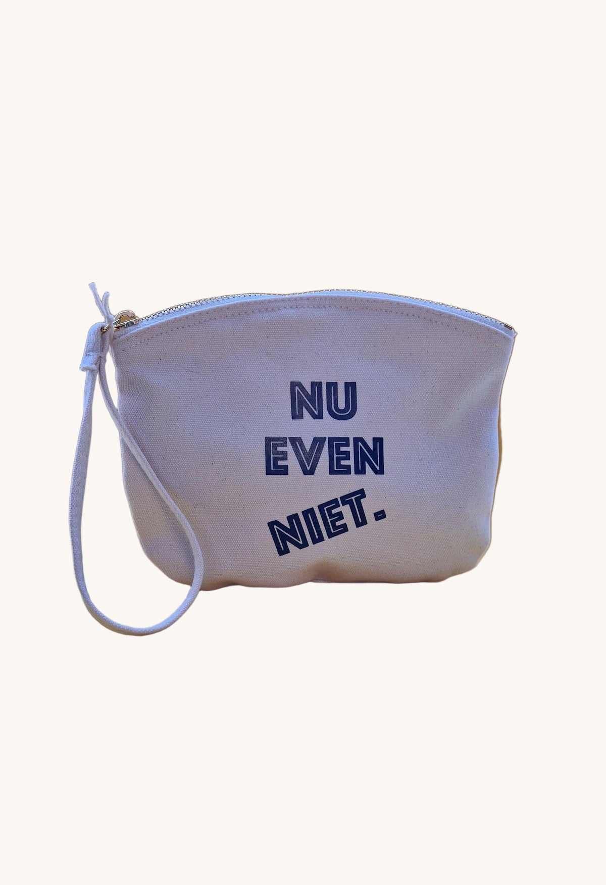 Purse - handtasje