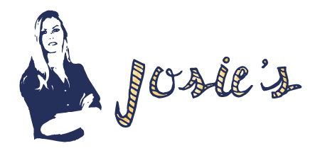 Josie's