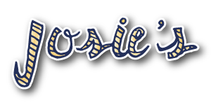Josie's